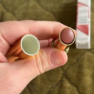 Laura Geller Jelly Balm
